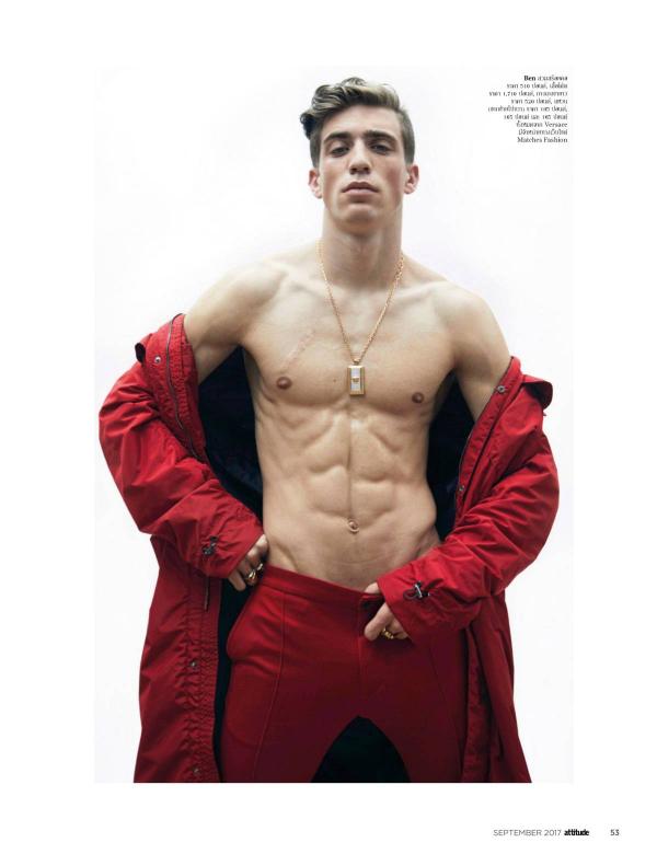 Attitude-September-2017