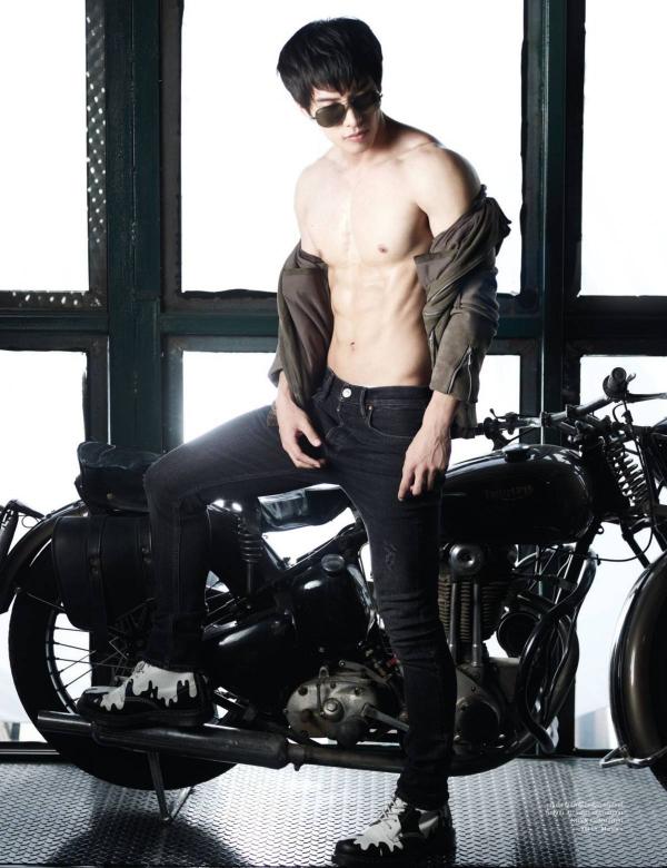 Attitude-September-2017