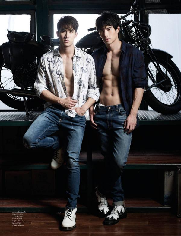 Attitude-September-2017