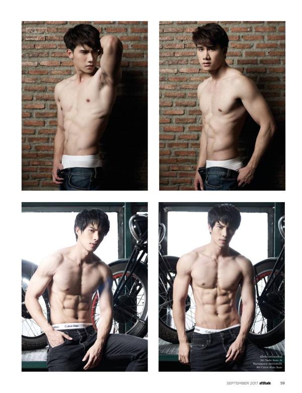 Attitude-September-2017