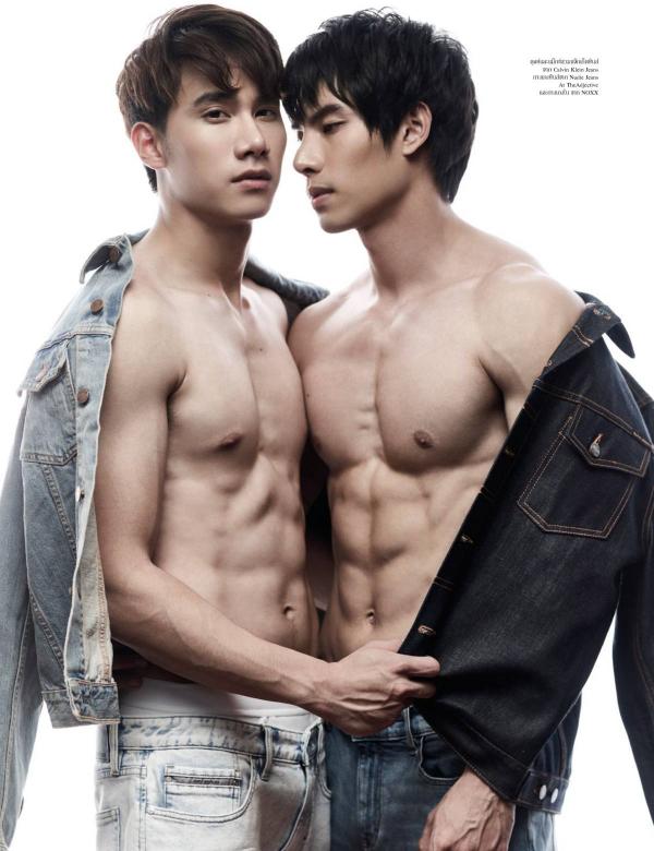 Attitude-September-2017