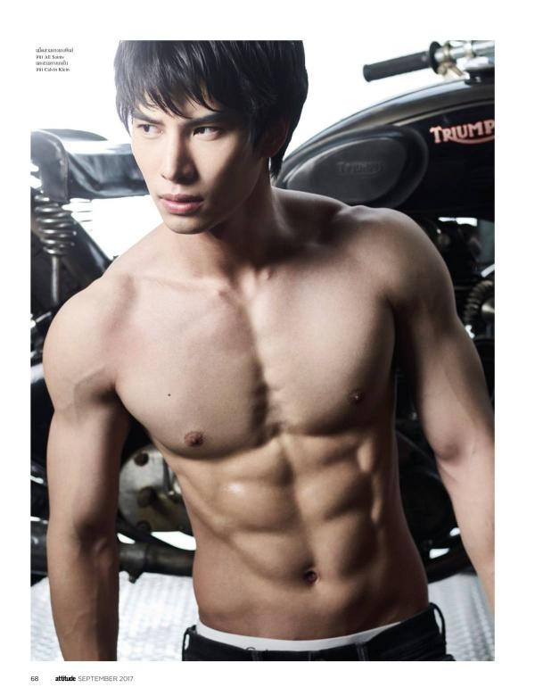 Attitude-September-2017