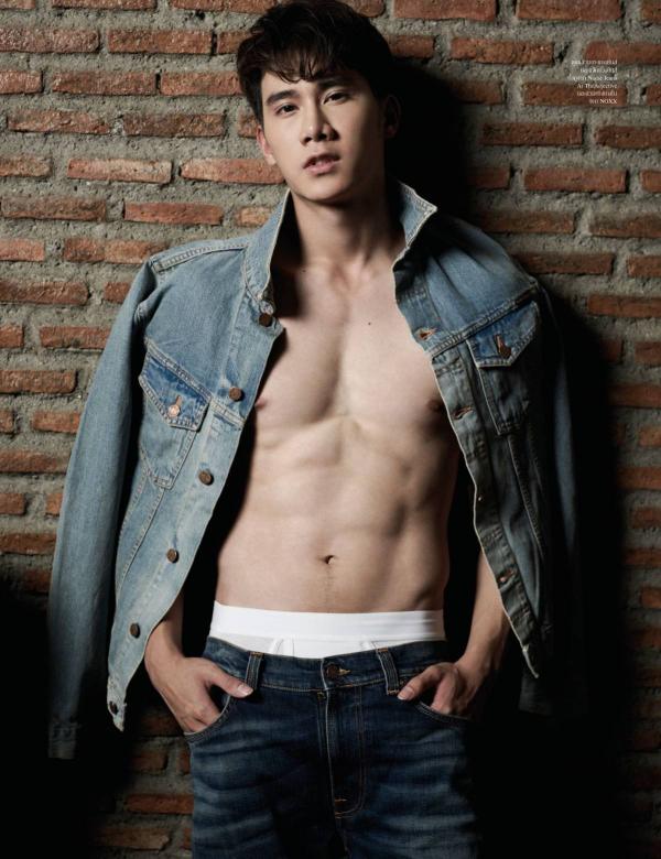 Attitude-September-2017