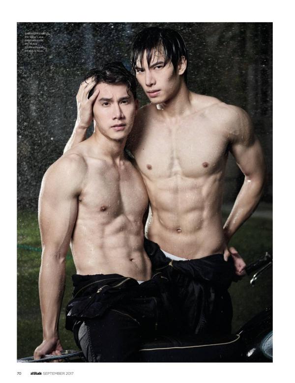 Attitude-September-2017