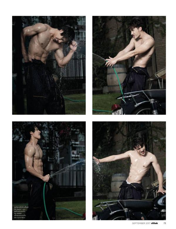 Attitude-September-2017