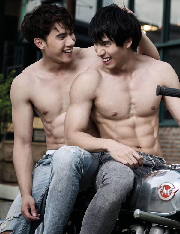 Attitude-September-2017