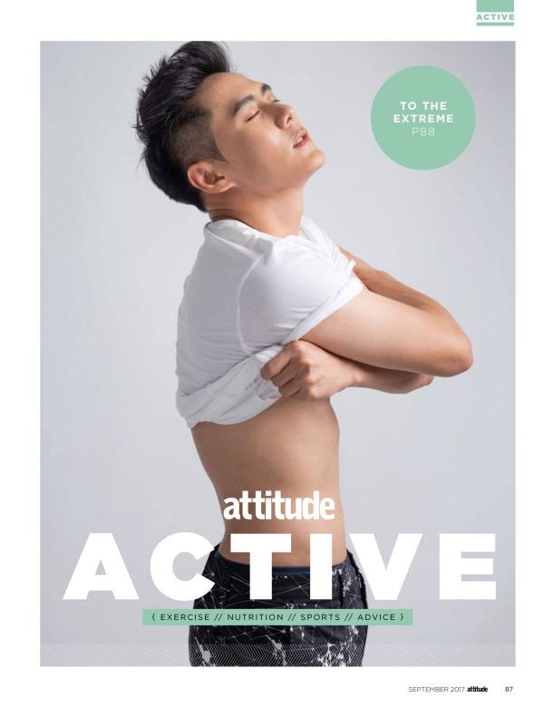 Attitude-September-2017