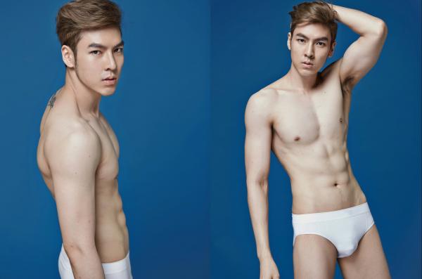 Aurora-01--DJ-Love-Danaipat