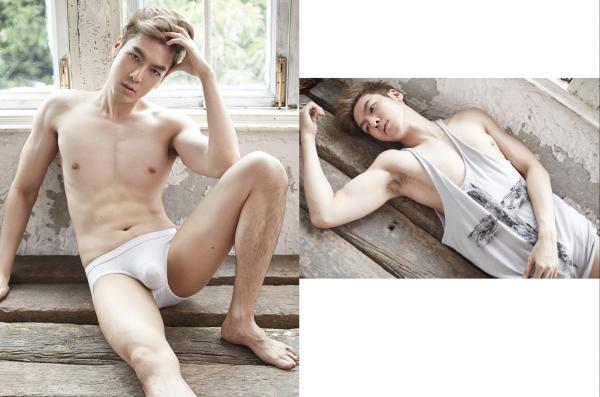 Aurora-01--DJ-Love-Danaipat