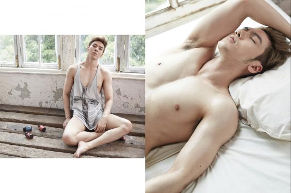 Aurora-01--DJ-Love-Danaipat