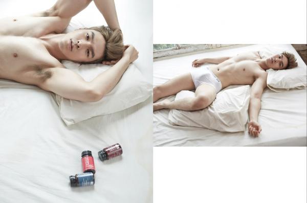 Aurora-01--DJ-Love-Danaipat