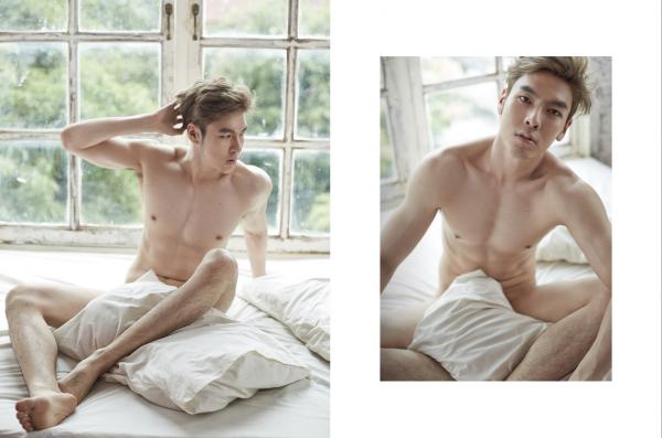 Aurora-01--DJ-Love-Danaipat