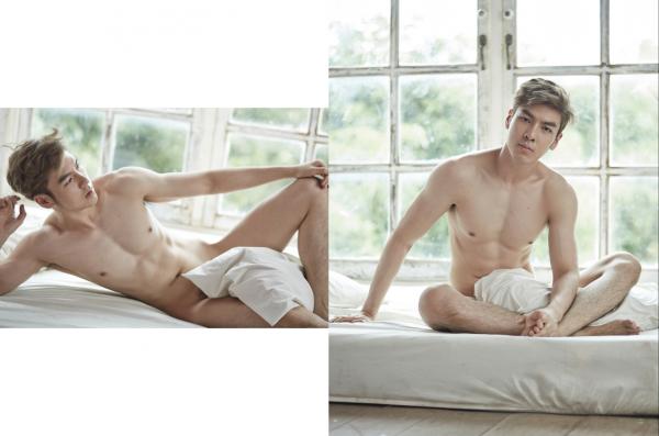 Aurora-01--DJ-Love-Danaipat