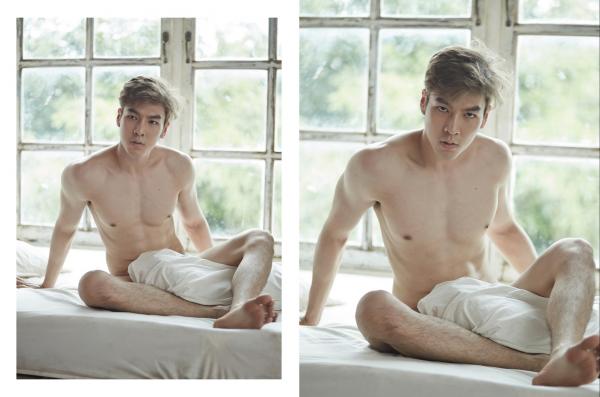 Aurora-01--DJ-Love-Danaipat