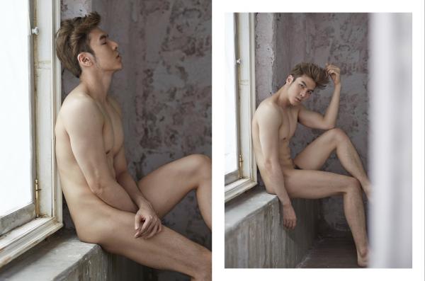 Aurora-01--DJ-Love-Danaipat