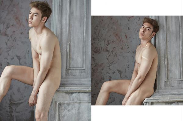 Aurora-01--DJ-Love-Danaipat