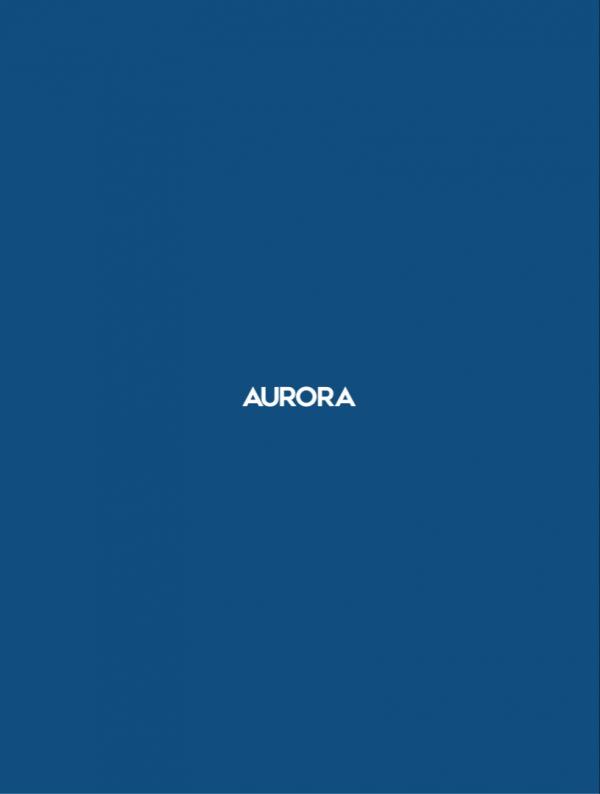 Aurora-01--DJ-Love-Danaipat