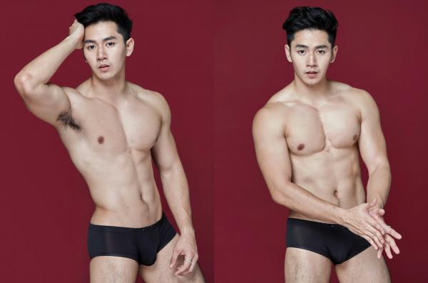 Aurora-03---Ek-Q-Natthawat