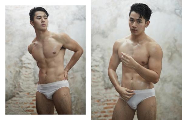 Aurora-03---Ek-Q-Natthawat