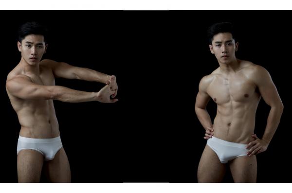 Aurora-03---Ek-Q-Natthawat