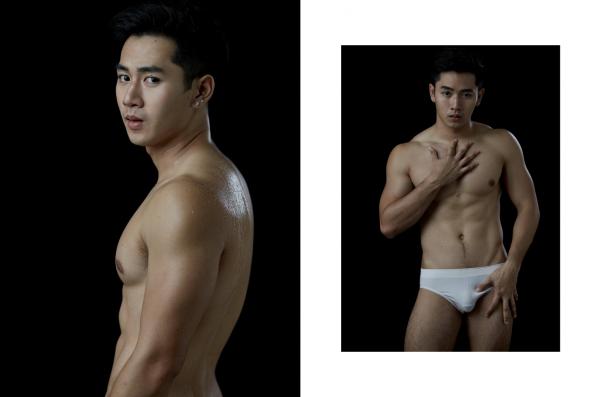 Aurora-03---Ek-Q-Natthawat