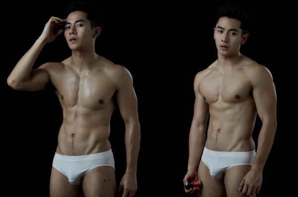 Aurora-03---Ek-Q-Natthawat