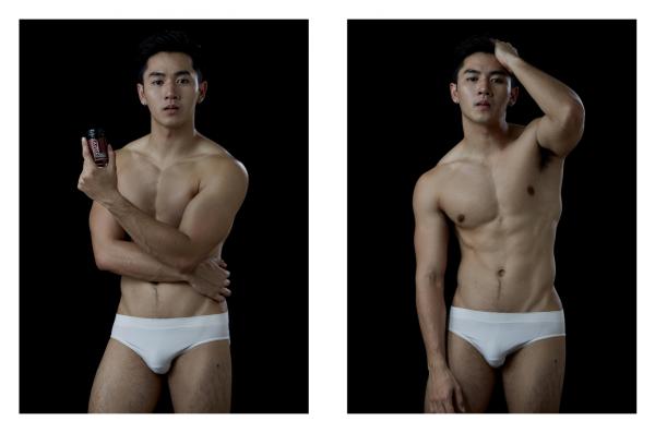 Aurora-03---Ek-Q-Natthawat