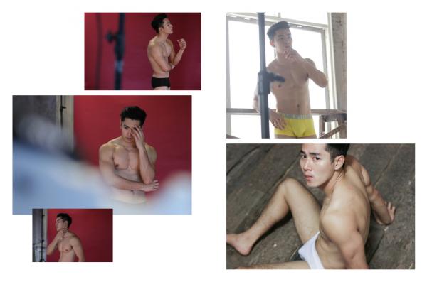 Aurora-03---Ek-Q-Natthawat