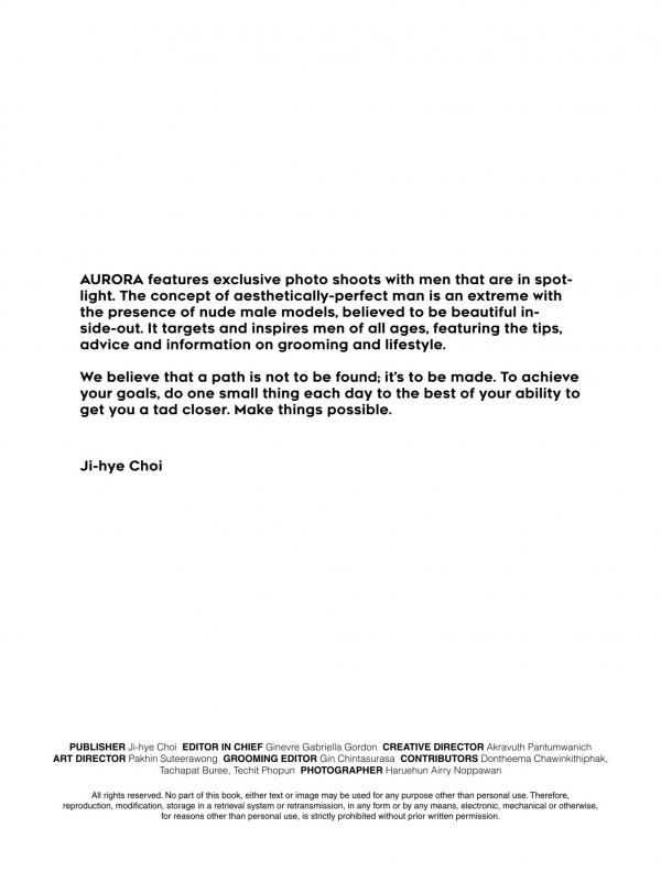 Aurora-10--Earl-Nontapak