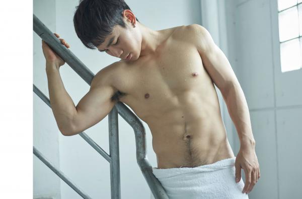 Aurora-10--Earl-Nontapak