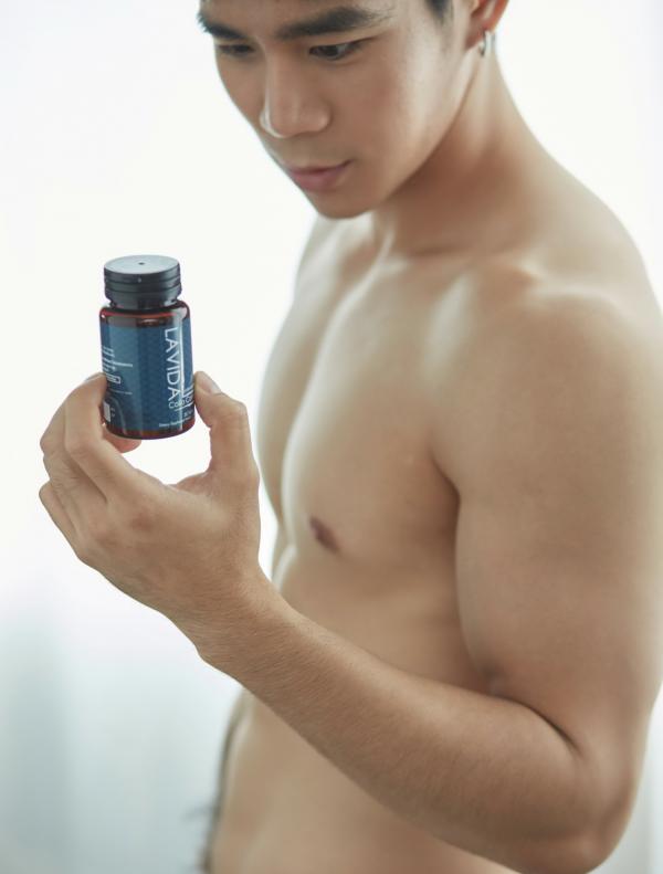 Aurora-10--Earl-Nontapak