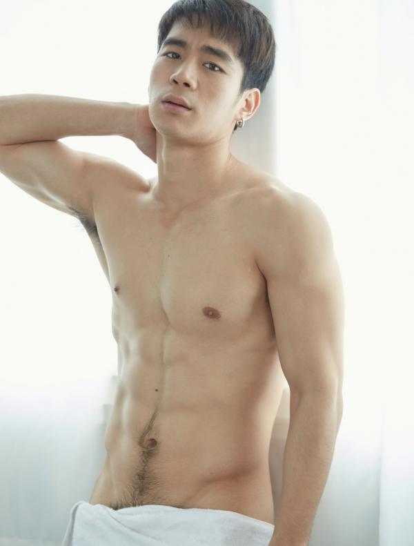 Aurora-10--Earl-Nontapak