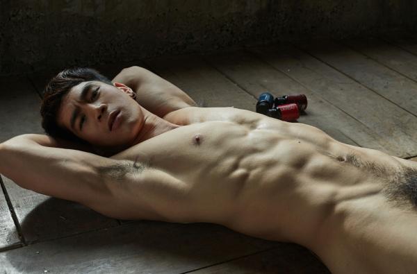 Aurora-10--Earl-Nontapak