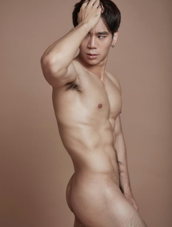 Aurora-10--Earl-Nontapak