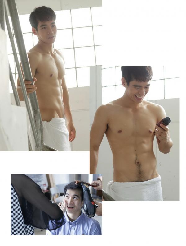 Aurora-10--Earl-Nontapak