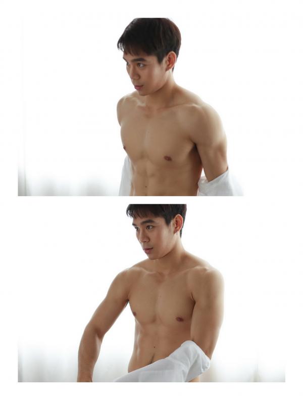 Aurora-10--Earl-Nontapak