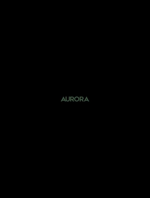 Aurora-10--Earl-Nontapak