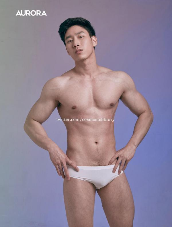 Aurora-11--Ky-Plut-Extra-A-B