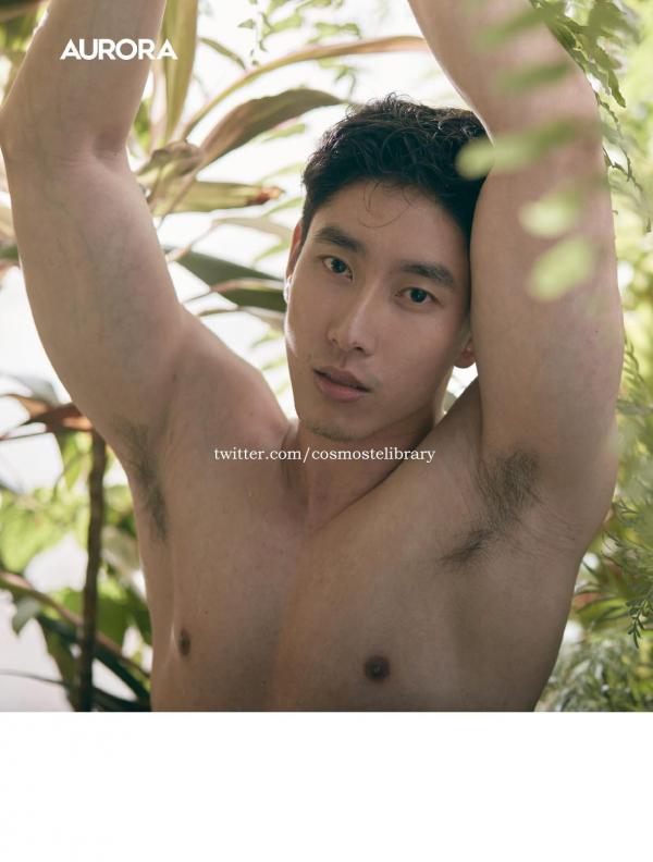 Aurora-11--Ky-Plut-Extra-A-B