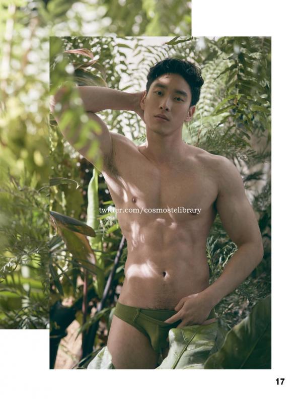 Aurora-11--Ky-Plut-Extra-A-B