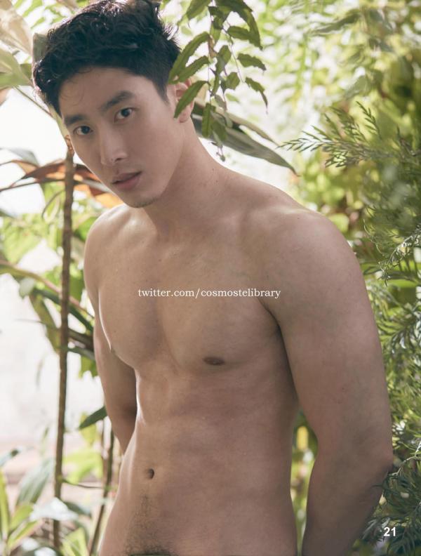 Aurora-11--Ky-Plut-Extra-A-B