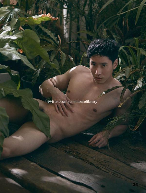 Aurora-11--Ky-Plut-Extra-A-B