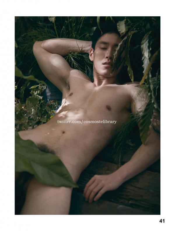 Aurora-11--Ky-Plut-Extra-A-B