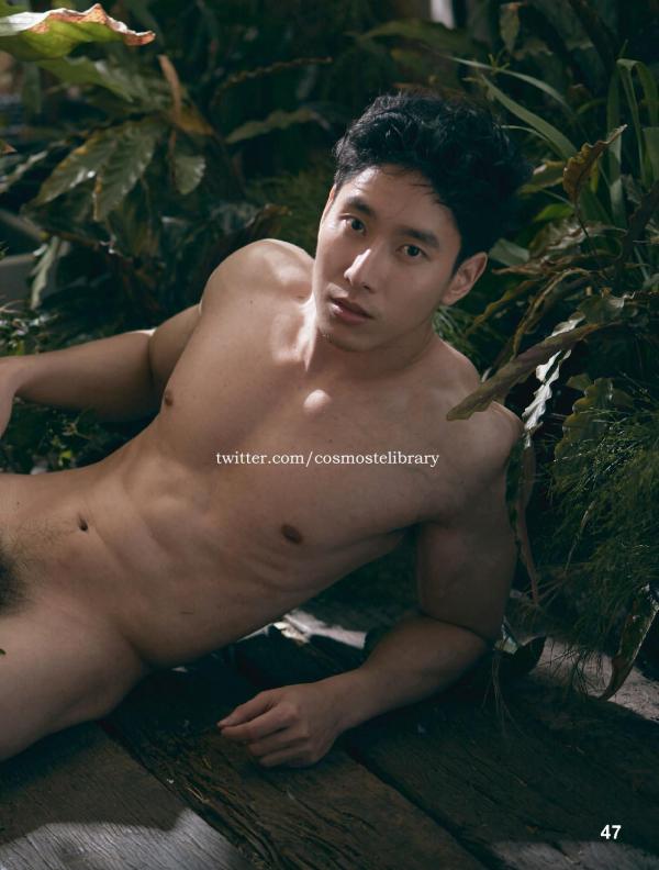 Aurora-11--Ky-Plut-Extra-A-B