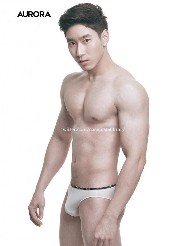 Aurora-11--Ky-Plut-Extra-A-B