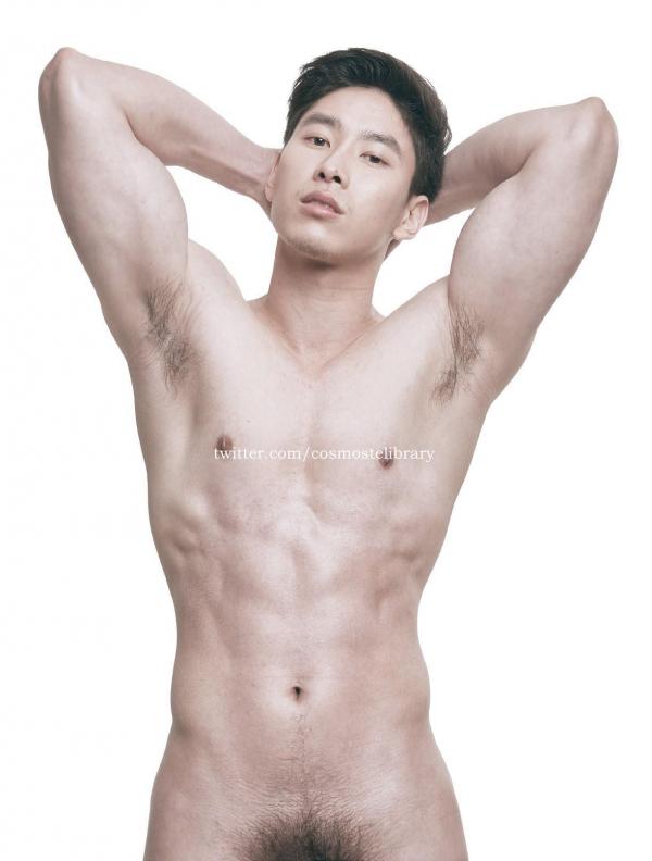 Aurora-11--Ky-Plut-Extra-A-B