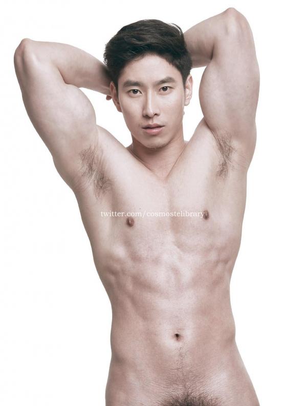 Aurora-11--Ky-Plut-Extra-A-B