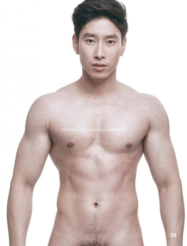 Aurora-11--Ky-Plut-Extra-A-B