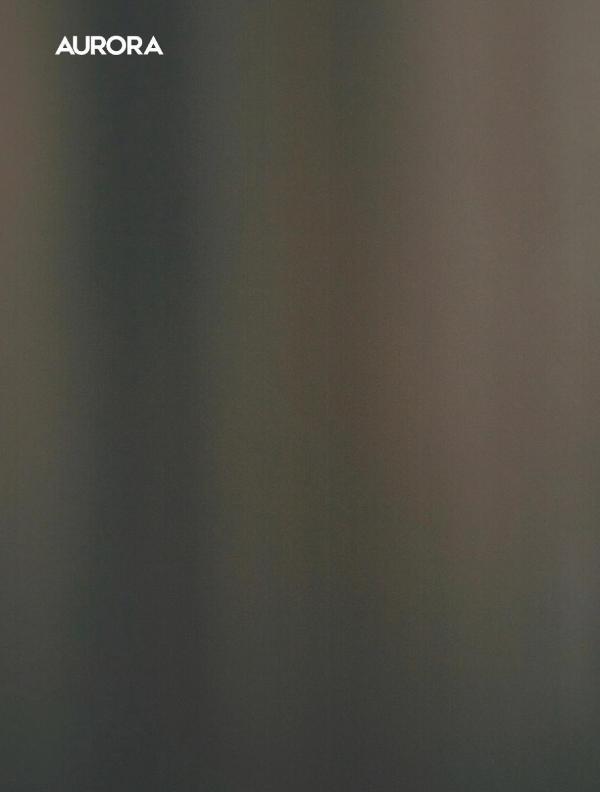 Aurora-Extra--Ji-Hye-Choi