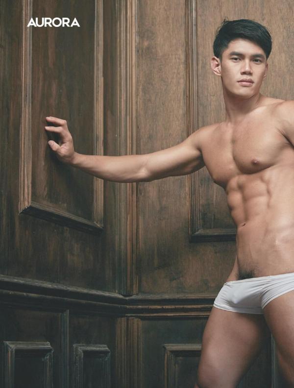 Aurora-Extra--Ji-Hye-Choi